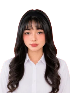 Alvina Amelia